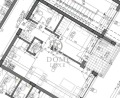 Продава 2-СТАЕН, град Варна, Възраждане 1 • 132500 € / 259147.48 лв. • 82808467 2