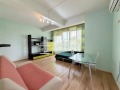 Продава  2-стаен град Шумен , Тракия , 69 кв.м | 47459653 - изображение [4]