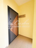 Продава  2-стаен град Шумен , Тракия , 69 кв.м | 47459653 - изображение [9]