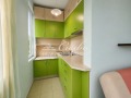 Продава  2-стаен град Шумен , Тракия , 69 кв.м | 47459653 - изображение [2]
