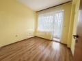 Продава  2-стаен град Шумен , Тракия , 69 кв.м | 47459653 - изображение [5]