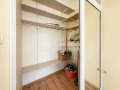 Продава  2-стаен град Шумен , Тракия , 69 кв.м | 47459653 - изображение [7]