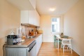 Продава  2-стаен град София , Дружба 2 , 66 кв.м | 89504530 - изображение [5]