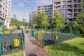 Продава  2-стаен град София , Дружба 2 , 66 кв.м | 89504530 - изображение [10]