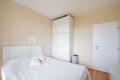 Продава  2-стаен град София , Дружба 2 , 66 кв.м | 89504530 - изображение [8]