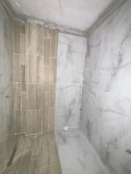 Продава  2-стаен град София , Малинова долина , 54 кв.м | 73810601 - изображение [6]