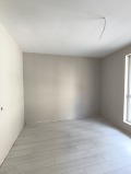 Продава  2-стаен град София , Малинова долина , 54 кв.м | 73810601 - изображение [5]