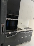 Продава 2-СТАЕН, град София, Малинова долина • 130000 € • 83296424 1