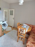 Продава  2-стаен град Стара Загора , Кольо Ганчев , 39 кв.м | 64292741 - изображение [9]