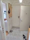 Продава  2-стаен град Стара Загора , Кольо Ганчев , 39 кв.м | 64292741 - изображение [6]