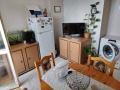 Продава  2-стаен град Стара Загора , Кольо Ганчев , 39 кв.м | 64292741 - изображение [8]