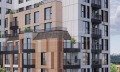 Продава 2-СТАЕН, град София, Люлин 8 • 114739 € / 224409.98 лв. • 29881435 1