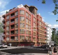Продава 3-СТАЕН, град София, Стрелбище • 281078 € • 62131610 — Holmes.bg