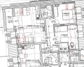 Продава 3-СТАЕН, град София, Стрелбище • 281078 € • 62131610 — Holmes.bg