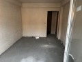 Продава 3-СТАЕН, град Кърджали, Възрожденци • 136500 лв. / 69791.34 € • 66390959 9