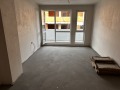 Продава 3-СТАЕН, град Кърджали, Възрожденци • 136500 лв. / 69791.34 € • 66390959 1