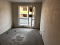 Продава 3-СТАЕН, град Кърджали, Възрожденци • 136500 лв. / 69791.34 € • 66390959 5