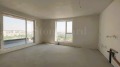 Продава 3-СТАЕН, град София, Люлин 2 • 250000 € • 82887730 — Holmes.bg