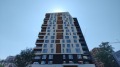 Продава 3-СТАЕН, град София, Люлин 2 • 250000 € • 82887730 — Holmes.bg