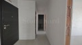 Продава 3-СТАЕН, град София, Люлин 2 • 250000 € • 82887730 — Holmes.bg