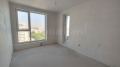Продава 3-СТАЕН, град София, Люлин 2 • 250000 € • 82887730 — Holmes.bg