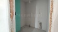Продава 3-СТАЕН, град София, Люлин 2 • 250000 € • 82887730 — Holmes.bg