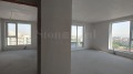 Продава 3-СТАЕН, град София, Люлин 2 • 250000 € • 82887730 — Holmes.bg