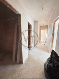 Продава 3-СТАЕН, град Варна, Левски 2 • 175990 € • 11986342 — Holmes.bg