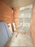 Продава 3-СТАЕН, град Варна, Левски 2 • 175990 € • 11986342 — Holmes.bg