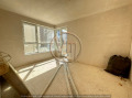Продава 3-СТАЕН, град Варна, Левски 2 • 175990 € • 11986342 — Holmes.bg