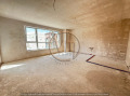 Продава 3-СТАЕН, град Варна, Левски 2 • 175990 € • 11986342 — Holmes.bg
