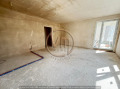 Продава 3-СТАЕН, град Варна, Левски 2 • 175990 € • 11986342 — Holmes.bg