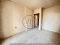 Продава 3-СТАЕН, град Варна, Левски 2 • 175990 € • 11986342 — Holmes.bg