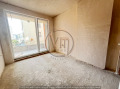 Продава 3-СТАЕН, град Варна, Левски 2 • 175990 € • 11986342 — Holmes.bg