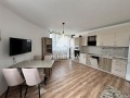 Продава  3-стаен град Варна , Трошево , 125 кв.м | 54821212 - изображение [3]