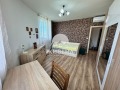 Продава  3-стаен град Варна , Трошево , 125 кв.м | 54821212 - изображение [11]