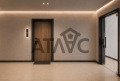 Продава  3-стаен област Пловдив , с. Марково , 126 кв.м | 91813737 - изображение [4]
