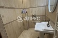 Продава  3-стаен град Бургас , Лазур , 87 кв.м | 97391676 - изображение [14]