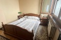 Продава  3-стаен град Бургас , Лазур , 87 кв.м | 97391676 - изображение [11]