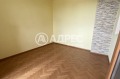 Продава  3-стаен град Бургас , Лазур , 87 кв.м | 97391676 - изображение [3]