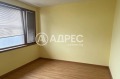 Продава  3-стаен град Бургас , Лазур , 87 кв.м | 97391676 - изображение [4]