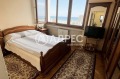 Продава  3-стаен град Бургас , Лазур , 87 кв.м | 97391676 - изображение [10]