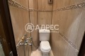 Продава  3-стаен град Бургас , Лазур , 87 кв.м | 97391676 - изображение [13]