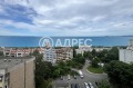Продава  3-стаен град Бургас , Лазур , 87 кв.м | 97391676 - изображение [5]