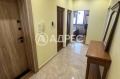 Продава  3-стаен град Бургас , Лазур , 87 кв.м | 97391676 - изображение [6]