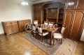 Продава  3-стаен град Бургас , Лазур , 87 кв.м | 97391676 - изображение [8]