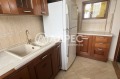 Продава  3-стаен град Бургас , Лазур , 87 кв.м | 97391676 - изображение [2]
