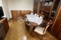 Продава  3-стаен град Бургас , Лазур , 87 кв.м | 97391676 - изображение [7]