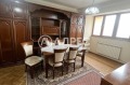 Продава  3-стаен град Бургас , Лазур , 87 кв.м | 97391676 - изображение [9]