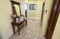 Продава  3-стаен град Бургас , Лазур , 87 кв.м | 97391676 - изображение [12]